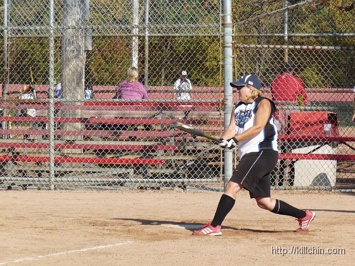 Draft Tourney 10-08-11 205.JPG